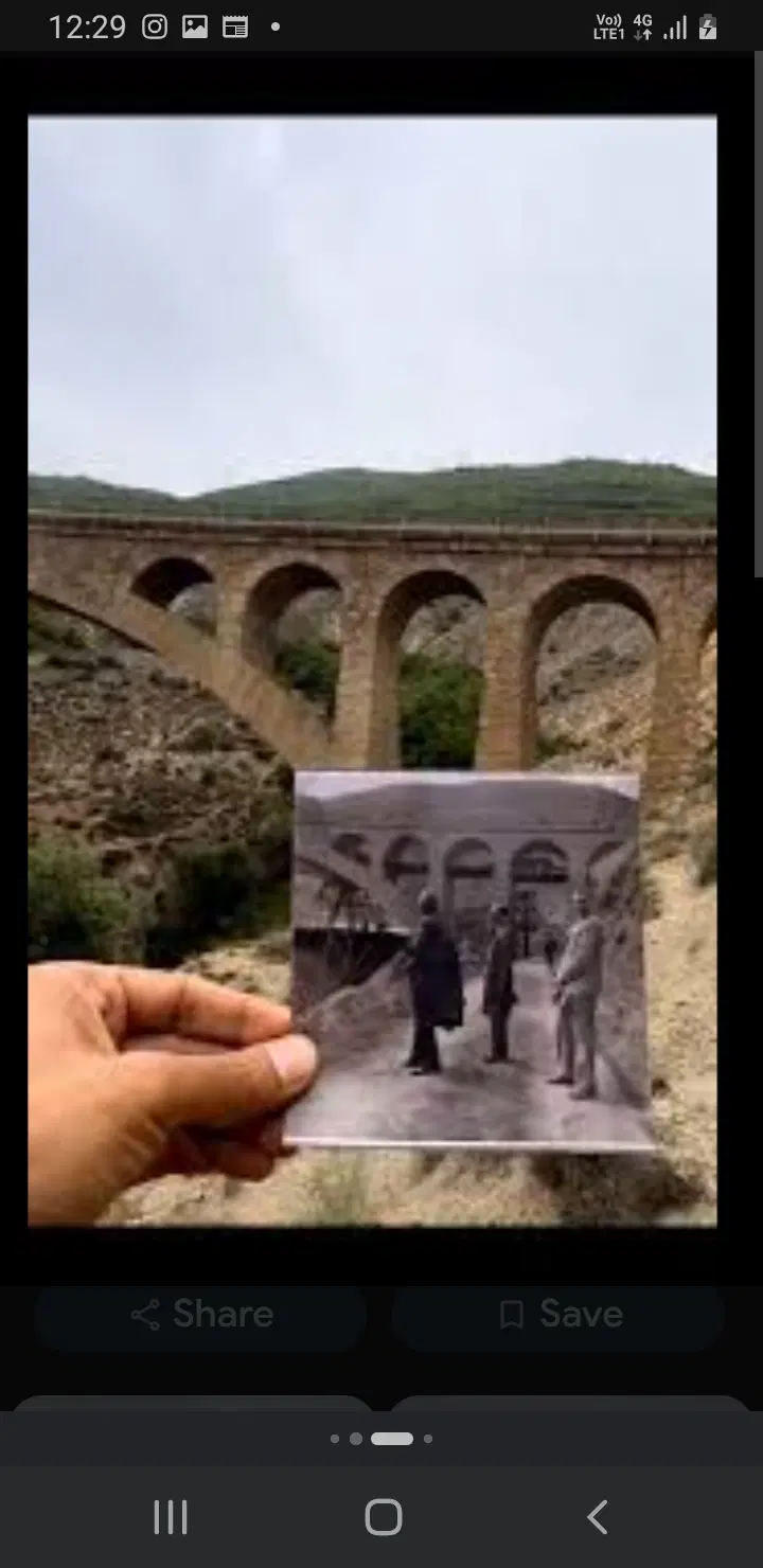 ۵۱۵ متر زمین در شوراب