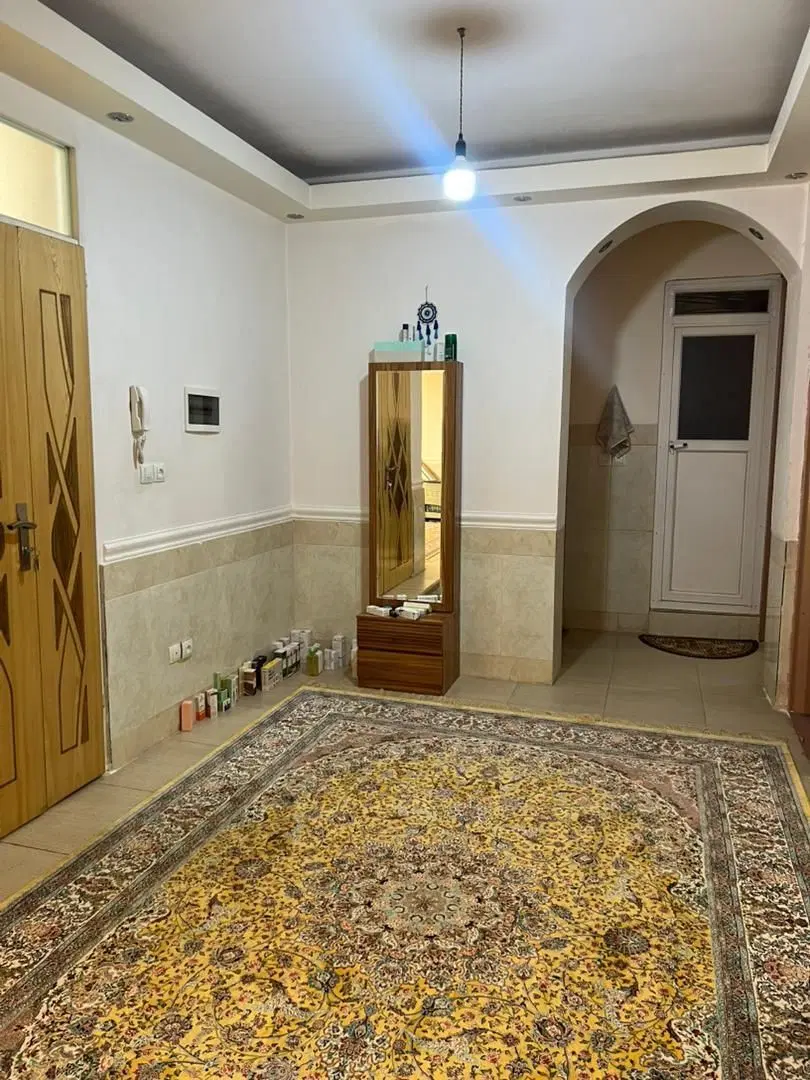 رهن و اجاره