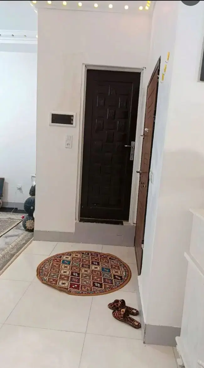 رهن و اجاره خانه شیک