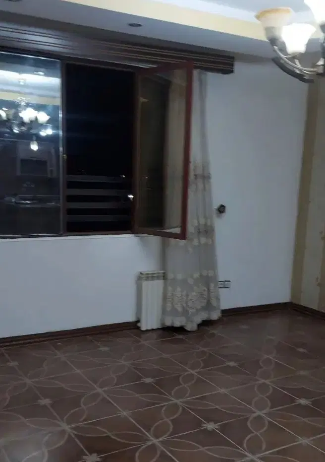 شخصی ساز، بیهقی، خوش قیمت