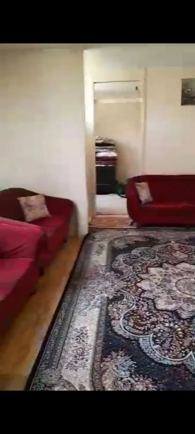 فروش آپارتمان