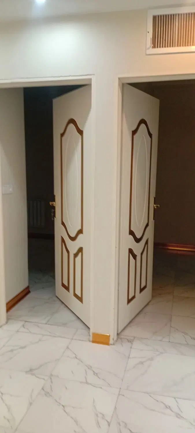 خانه ۸۸ متری تمیز خوب