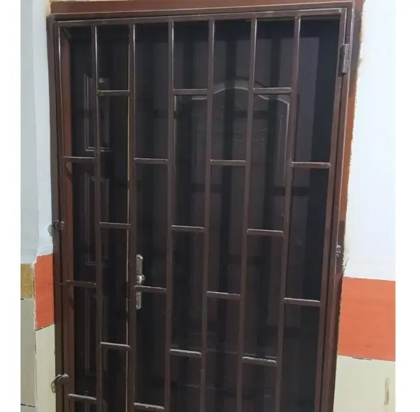 مسکن مهر زیر قیمت