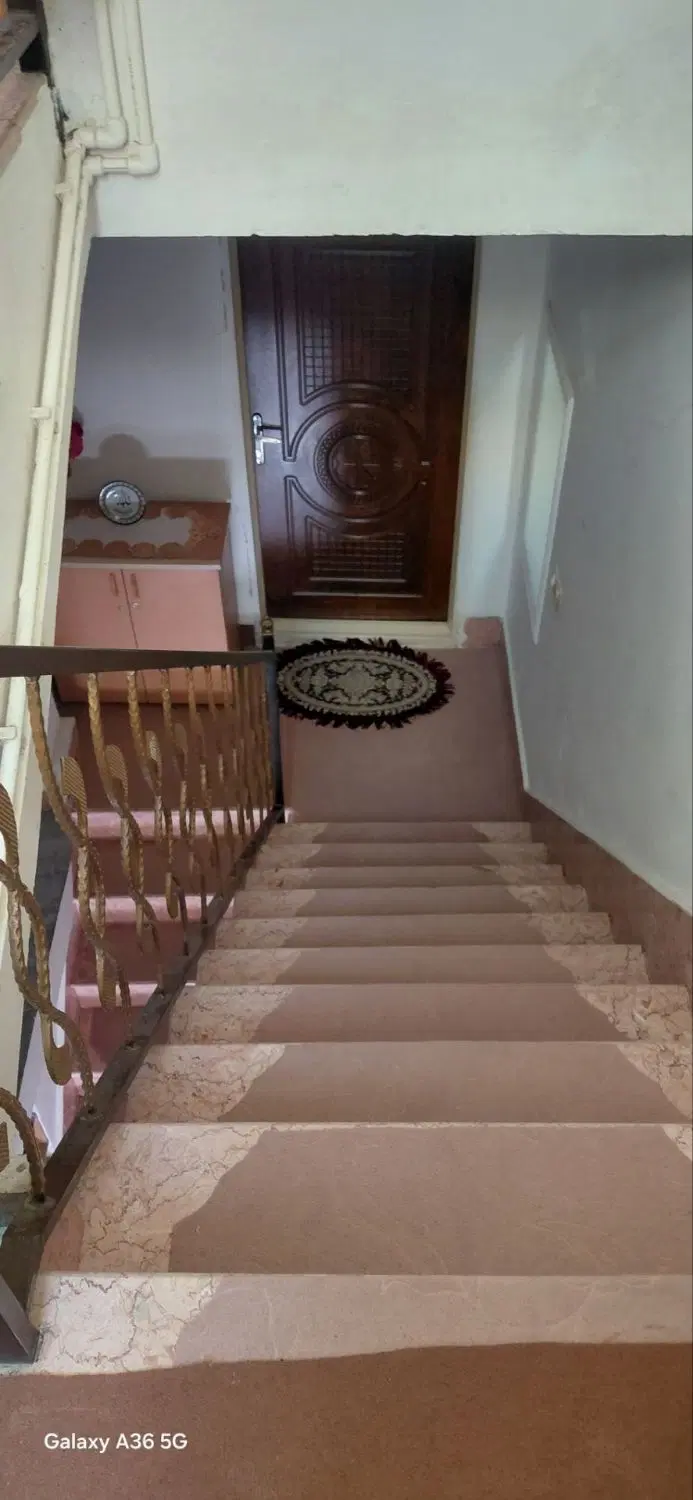 رهن و اجاره در دستمالچی توانیر