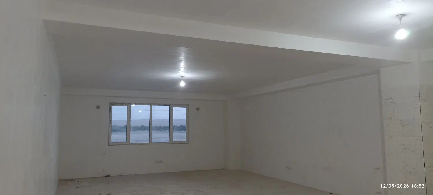 واحد 125 متری