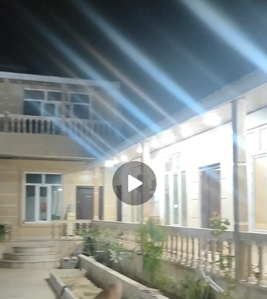 فروش بوم گردی در جزیره زیبای قشم..