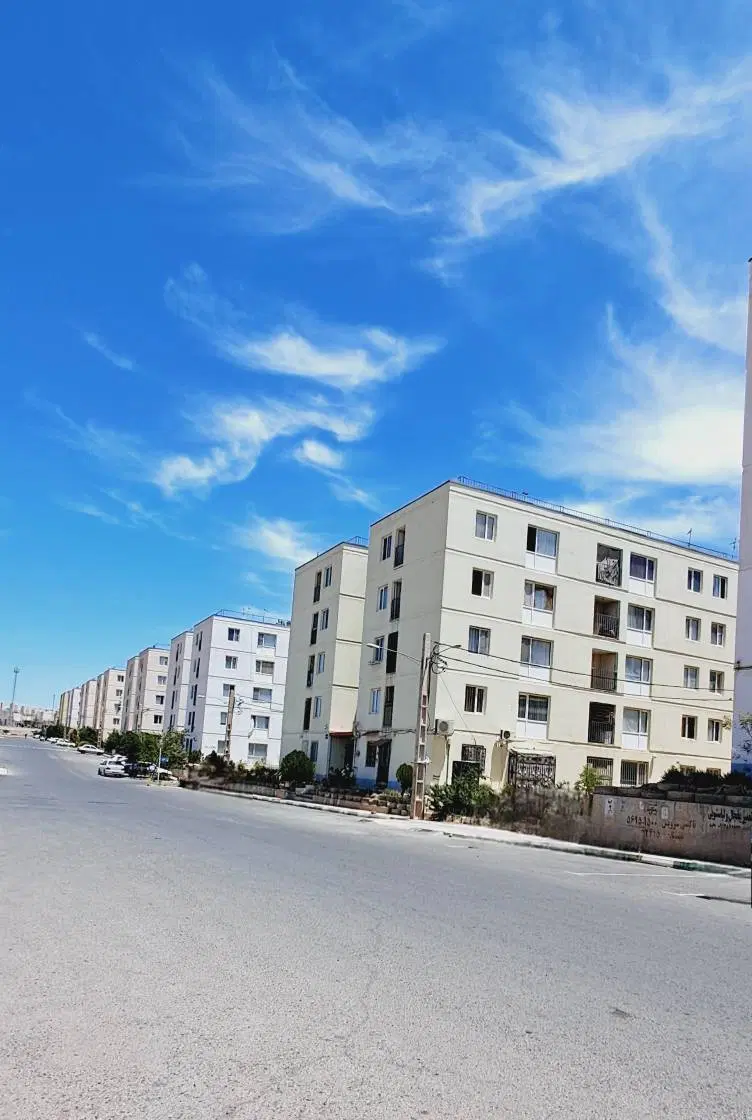 تک خواب 58 متری_کیسون زون8