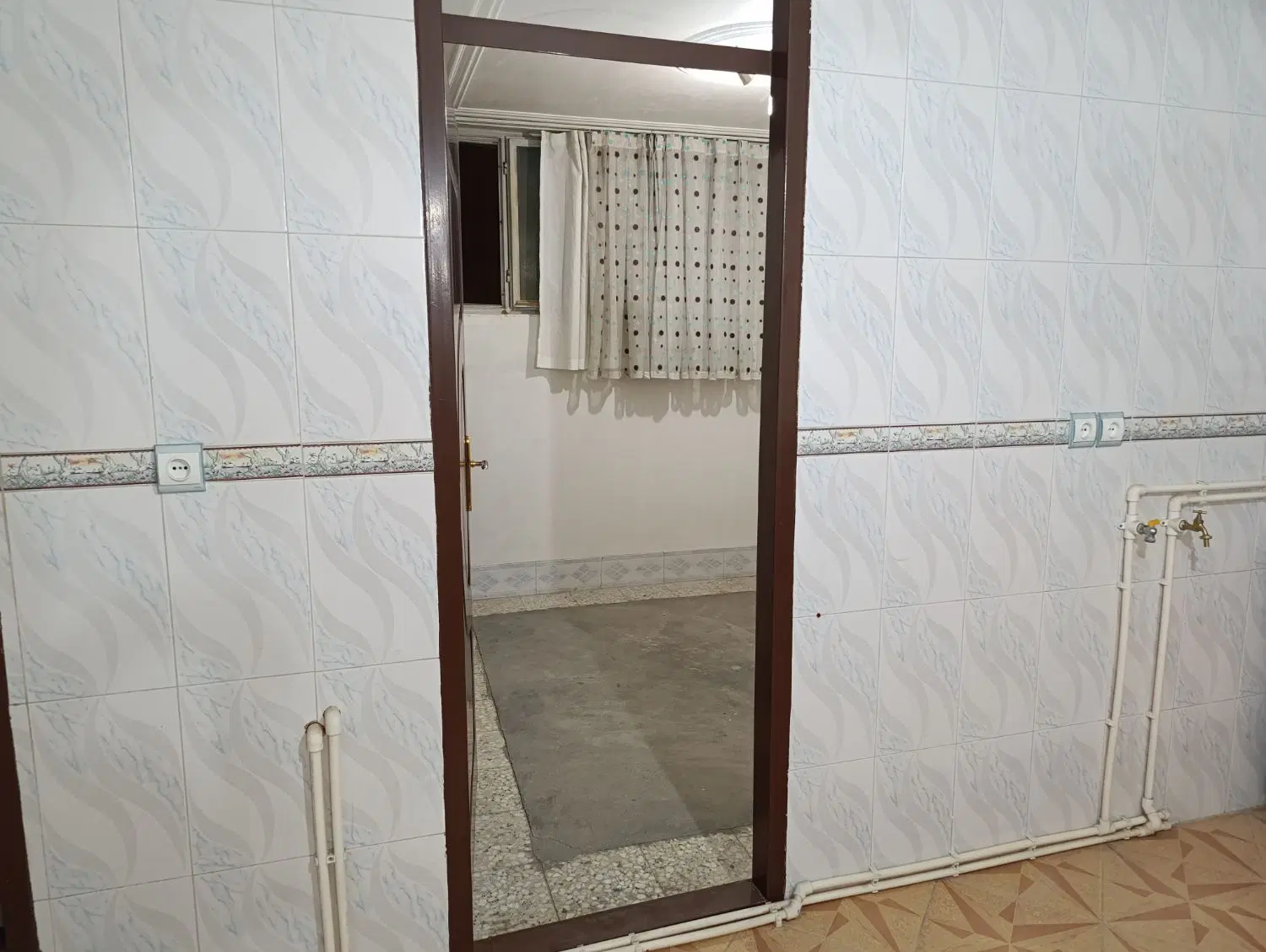 اجاره آپارتمان 65 متری خیابان شهید شهاب