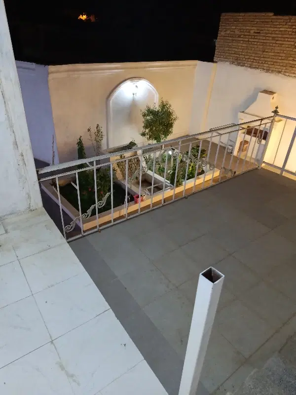 زمین معاوضه و فروش بصورت اقساط