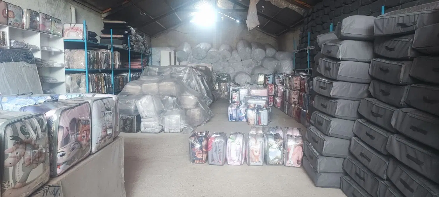 700مترسوله اجاره ای توس41 ابتدای نوری حاشیه اصلی