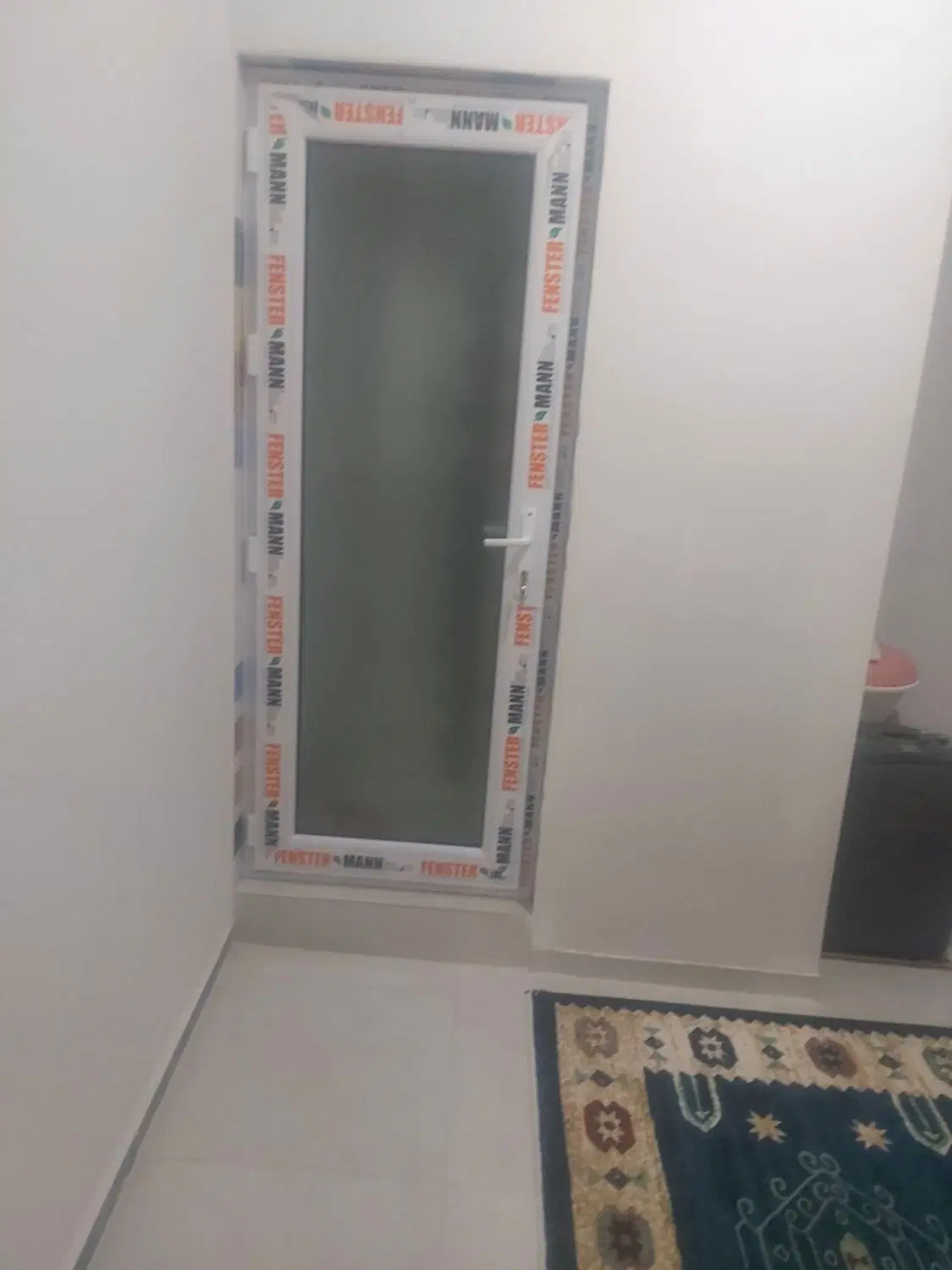 فروش خانه در فرهنگیان اندیشه ۵
