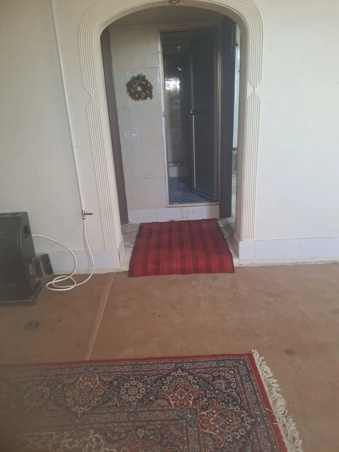 اجاره‌منزل‌مسکونی