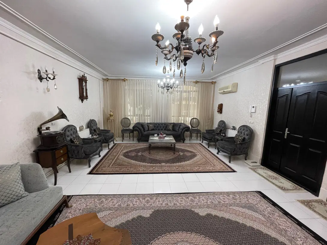 حیات یک طبقه