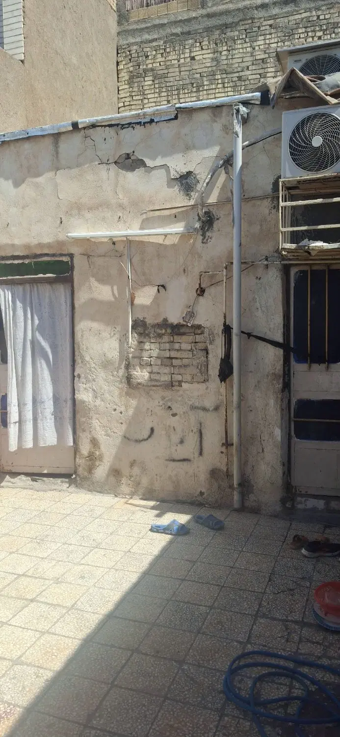 خانه‌فروشی‌لشکرآباد