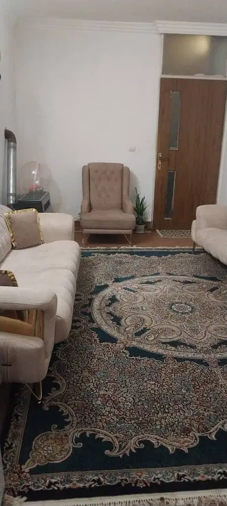1خواب 80متری