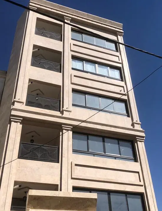 تهاتر وفروش