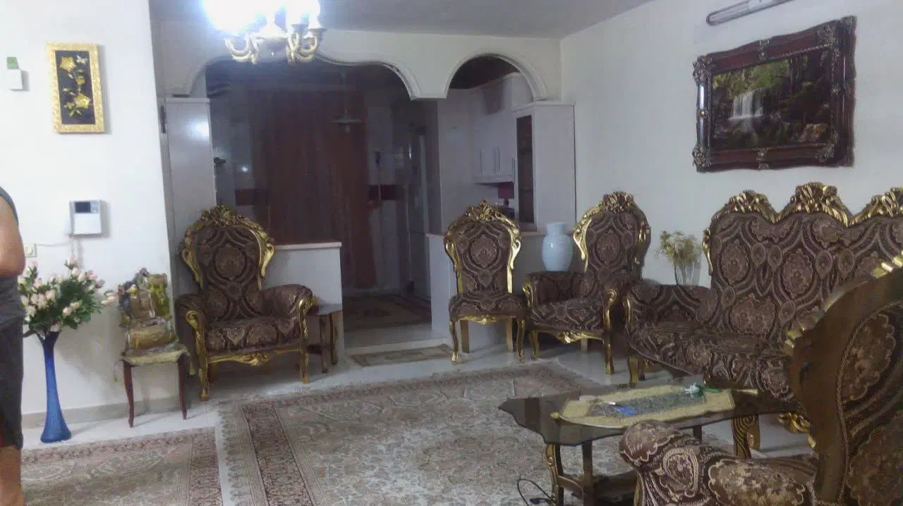 74متر تک واحدی