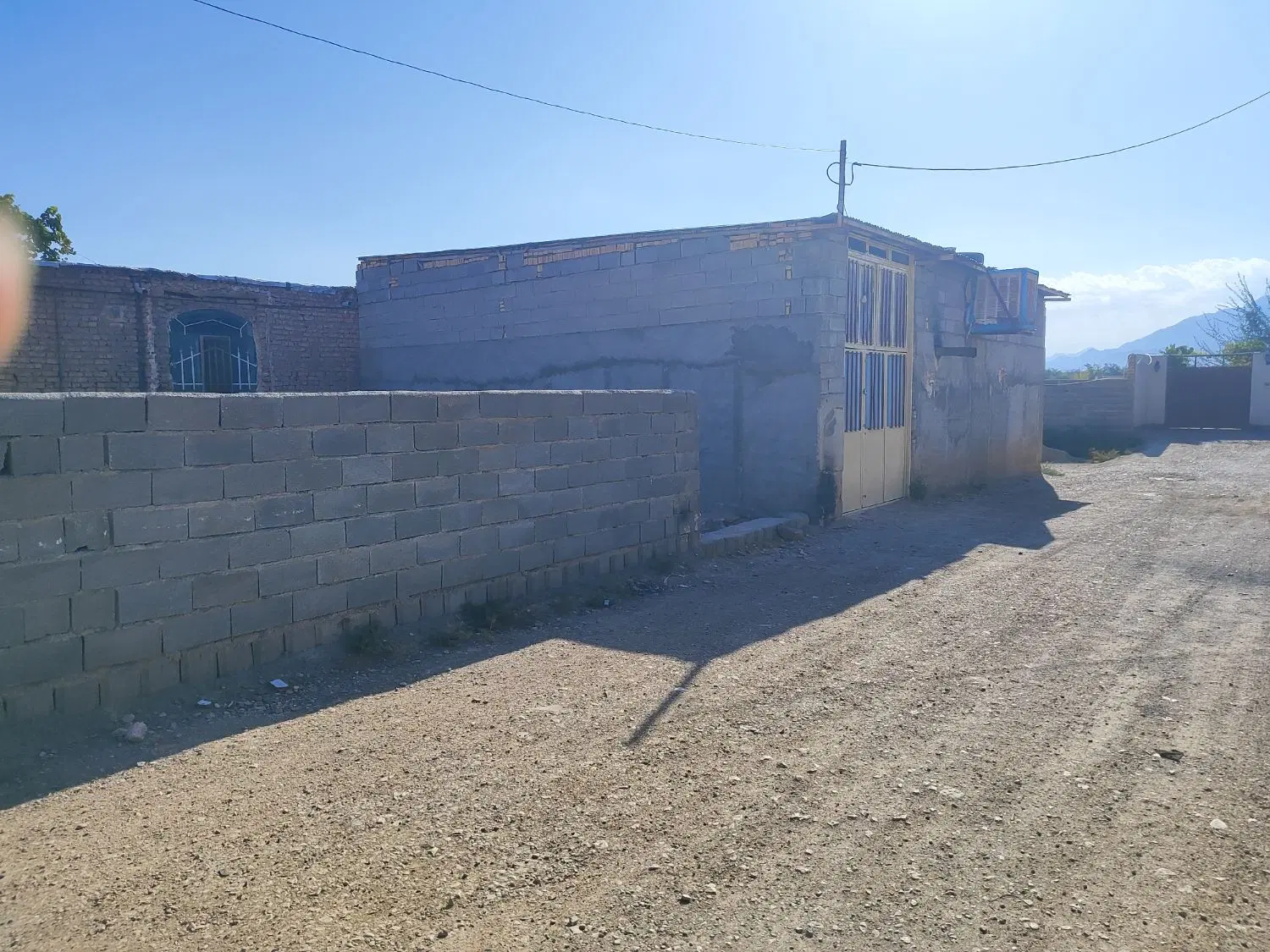 گارگاه‌فروشی