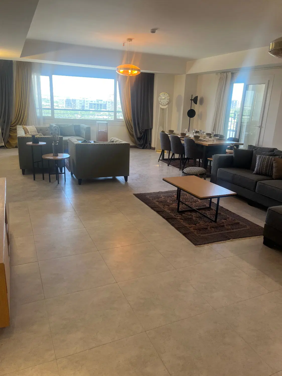 رهن اجاره اپارتمان نوساز کشوری