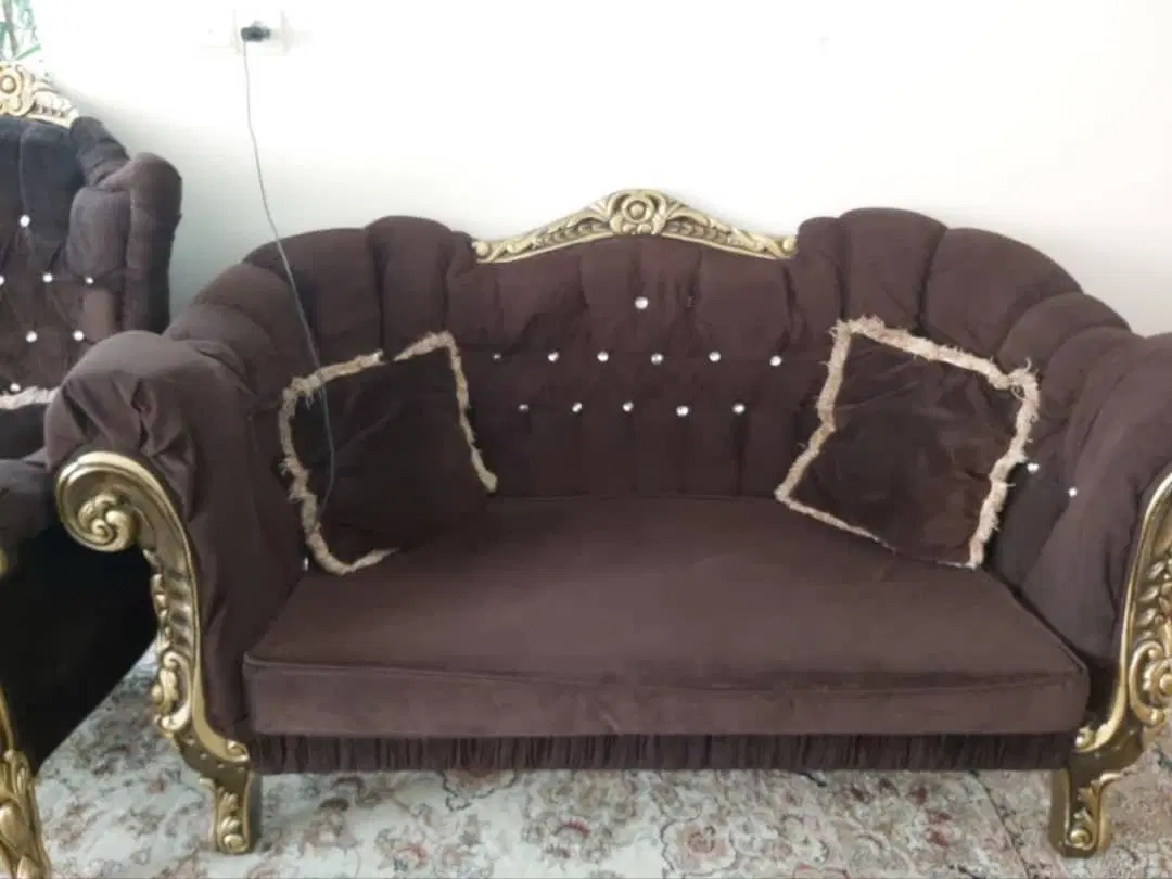 سوئیت تک خواب ۲۸ متری