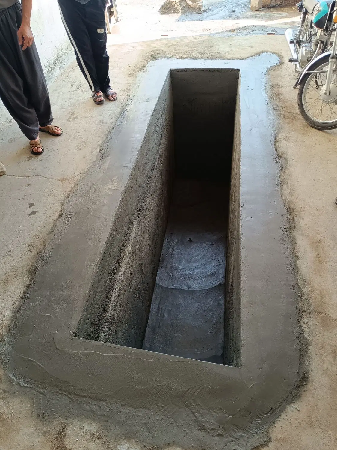 اجاره مغازه دولت اباد