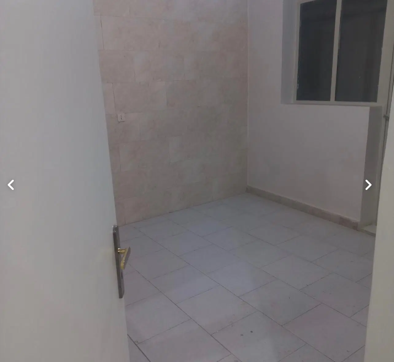 آپارتمان کلنگی با قدر السهم
