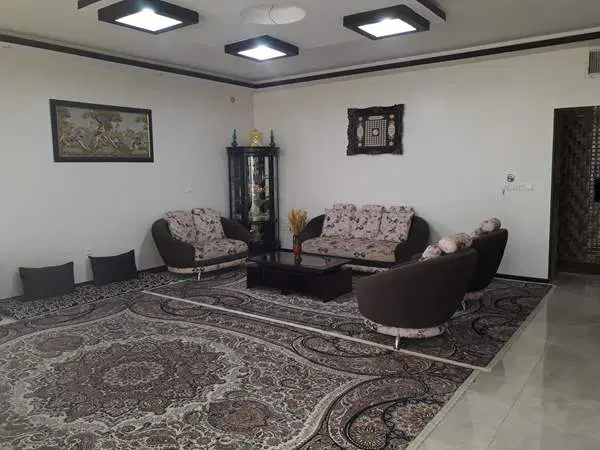 اجاره واحد مستقل