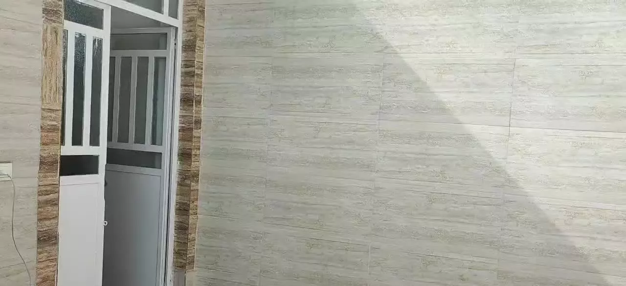 منزل مسکونی دست خضر 216 متر دوبر حیاط دستخضر