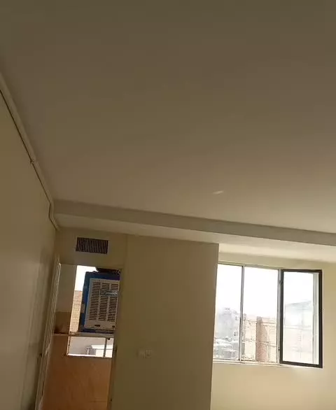 قلم ۱۴رهن و اجاره اپارتمان ۹۰متری