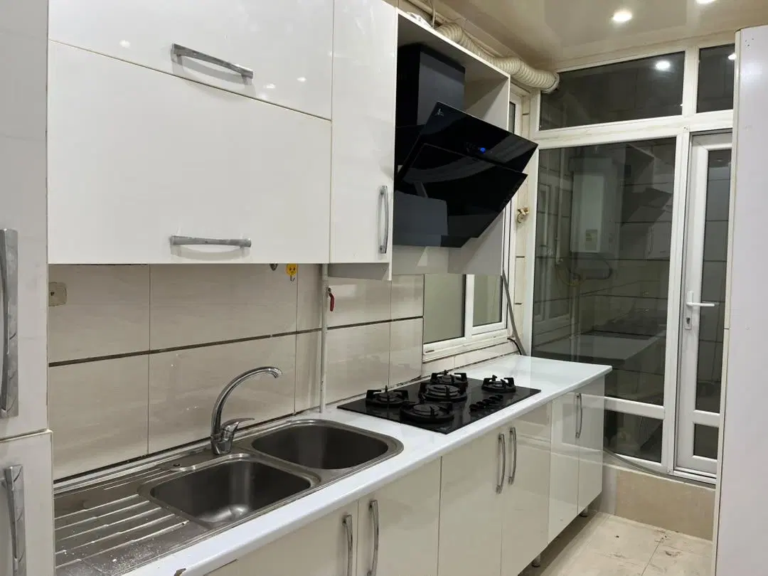 فروش ویلایی شیک و مجلل قابل سکونت
