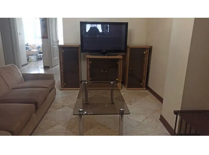 فروش آپارتمان عظیمیه