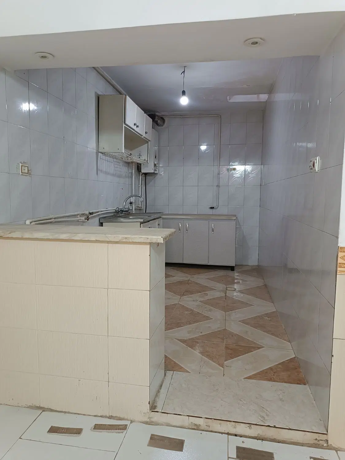 فروش ساختمان 50متری