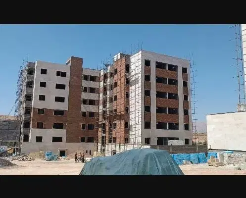 فروش فوری امتیاز بنیاد زیر قیمت بازار