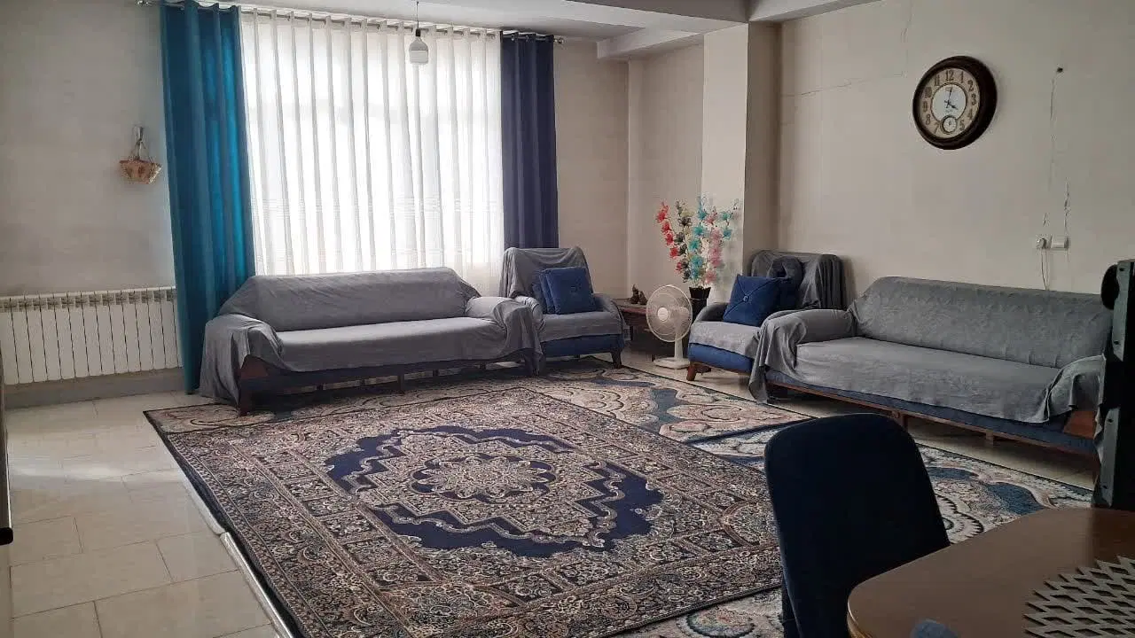 91 متر سندی _ فول