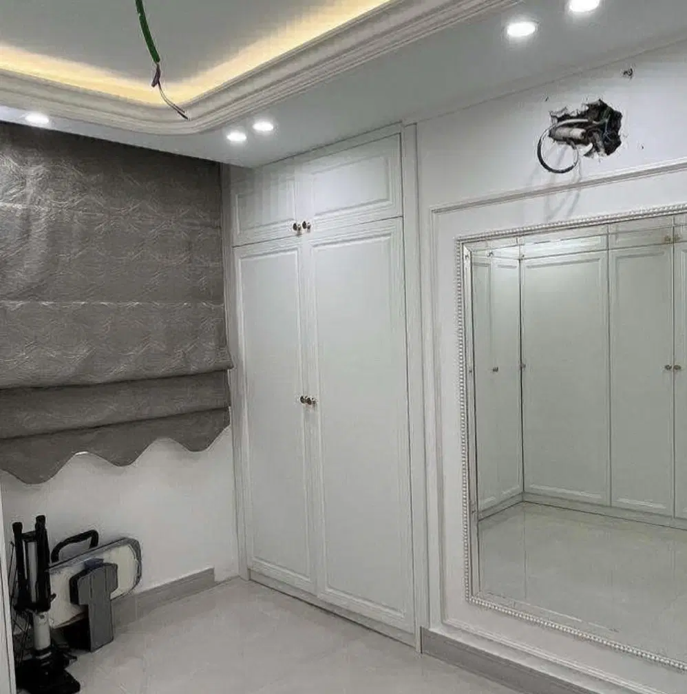 4واحده،خوش قیمت،مناسب سرمایه گذاری