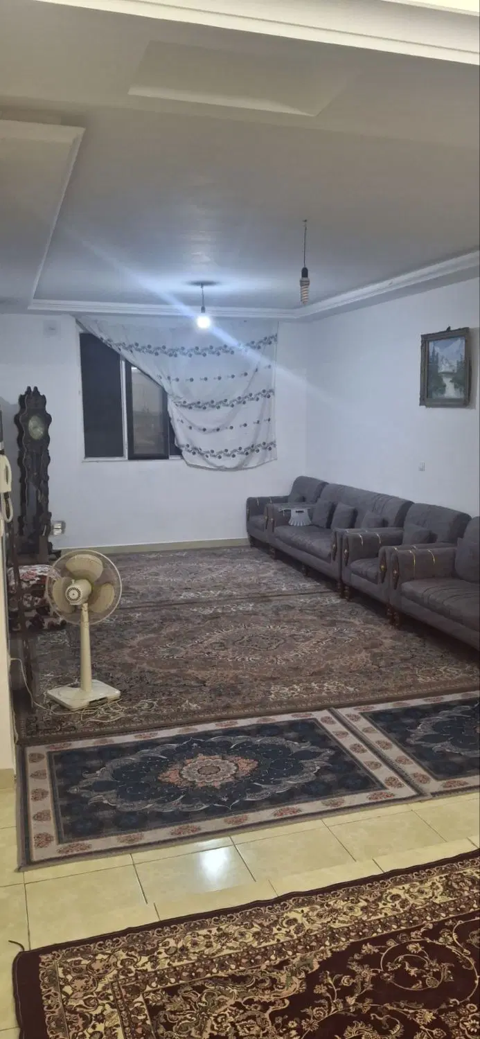 اجاره آپارتمان در شهرک مدنی
