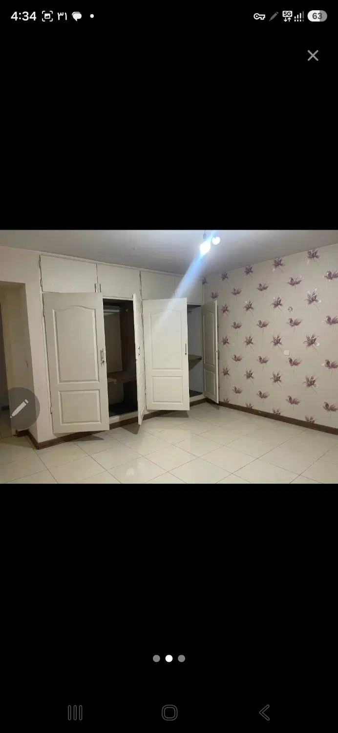 مسکن ویژه تهرانسر
