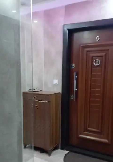 فروش آپارتمان ۵۱متری