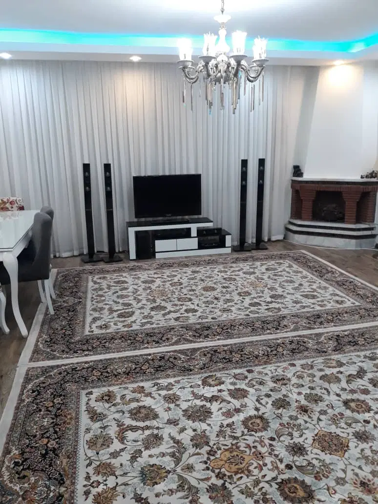 ۱۱۴ متری رهن و اجاره