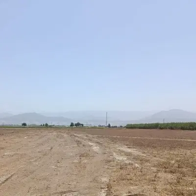 فروش زمین مسکونی