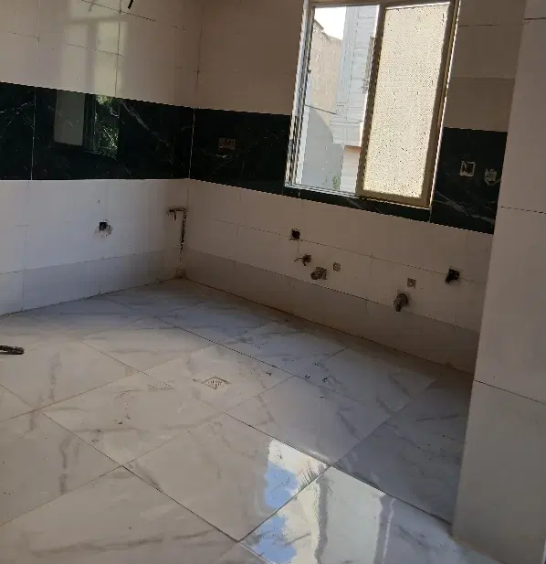 90متر بازسازی شده اجاره