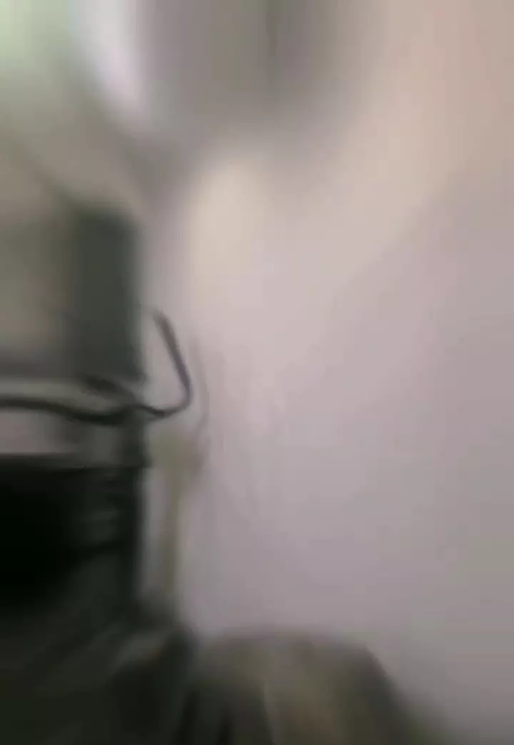باشگاه بدنسازی