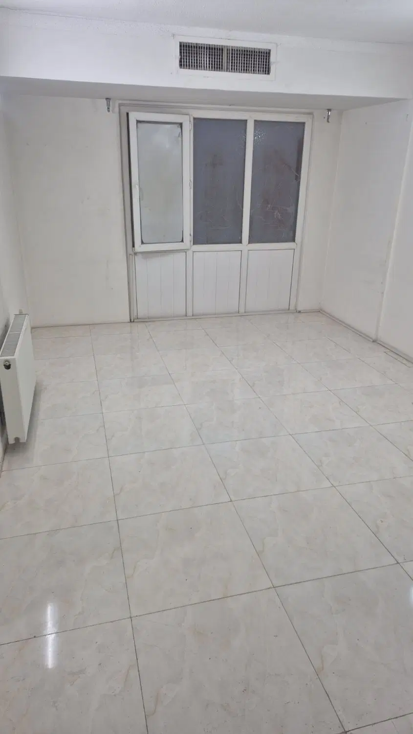 آپارتمان اجاره ای کیسون زون ۵