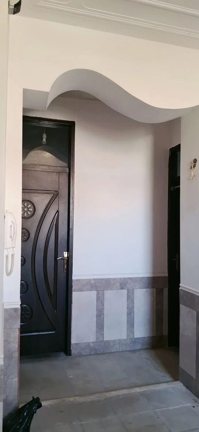 فروش دوطبقه نوساز