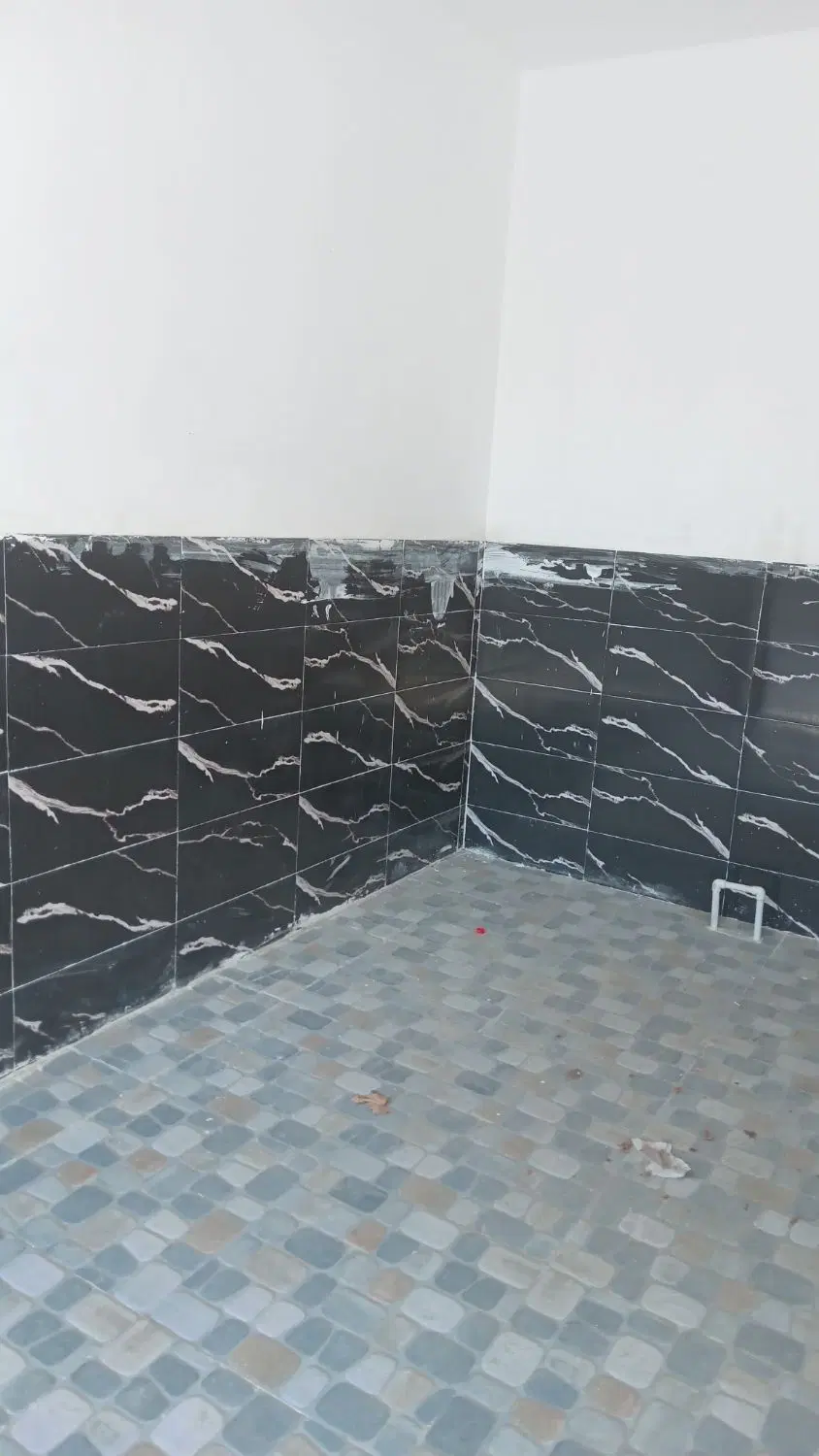 مغازه جهت اجاره انباری