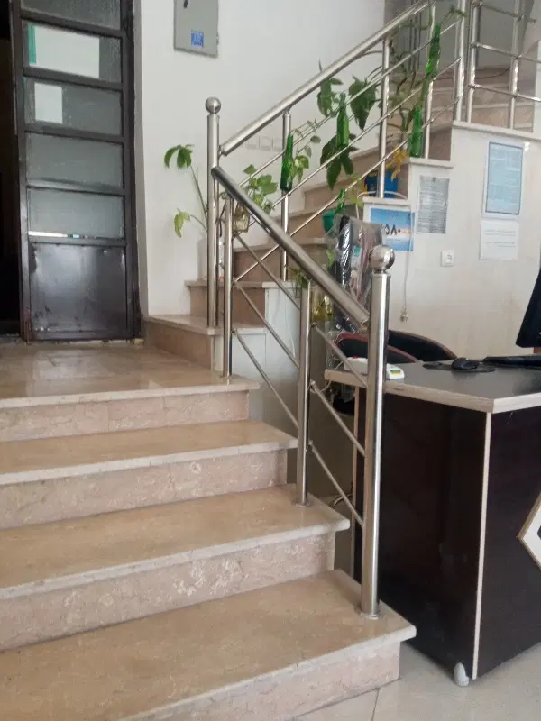زمین اندیشه مجلسی