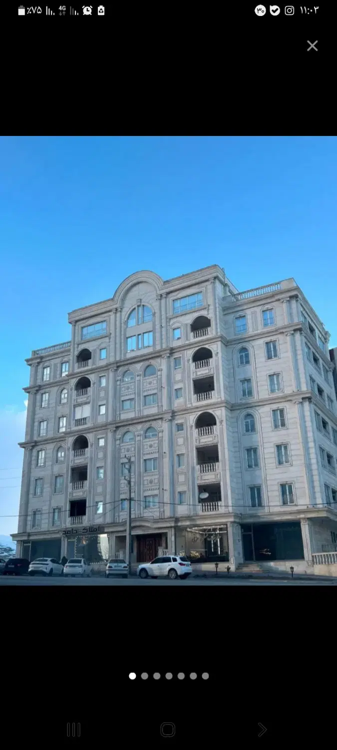 اجاره بهار خواب به متراژ ۳۲ متر