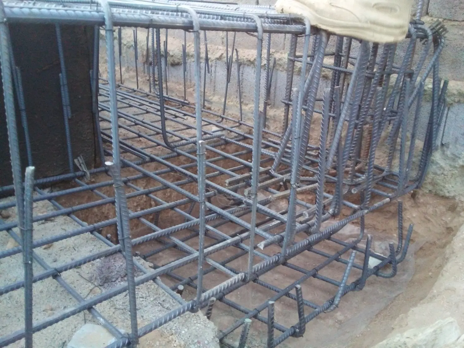 مسکن خیاطان