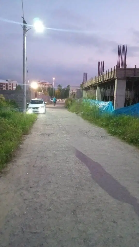 جهت مشارکت در ساخت