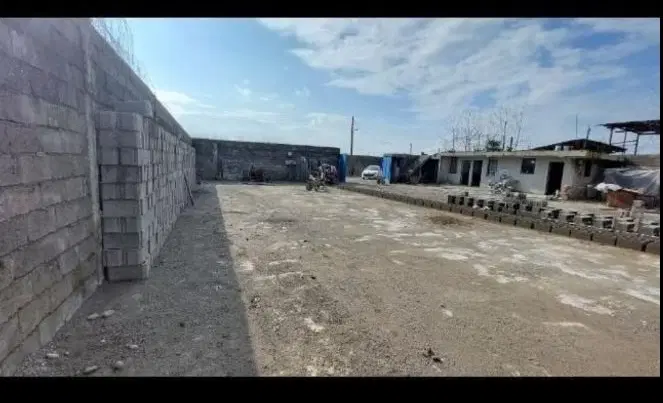 فروش کارگاه تجاری